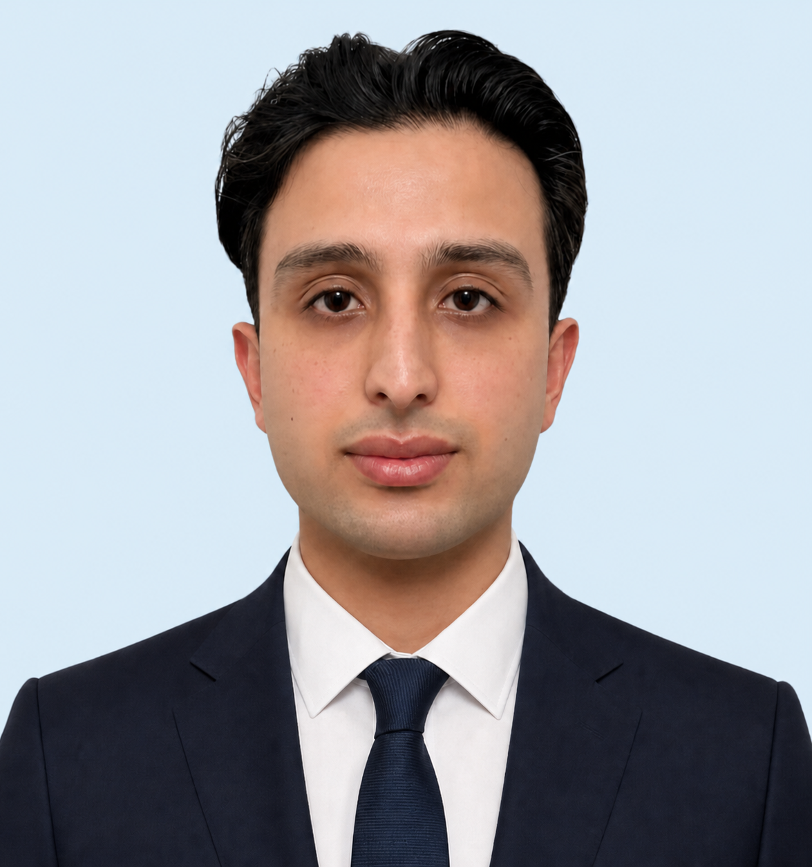 Abd al-Rahman Tahir